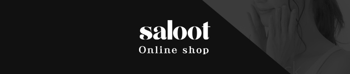 SALOOT Online shop