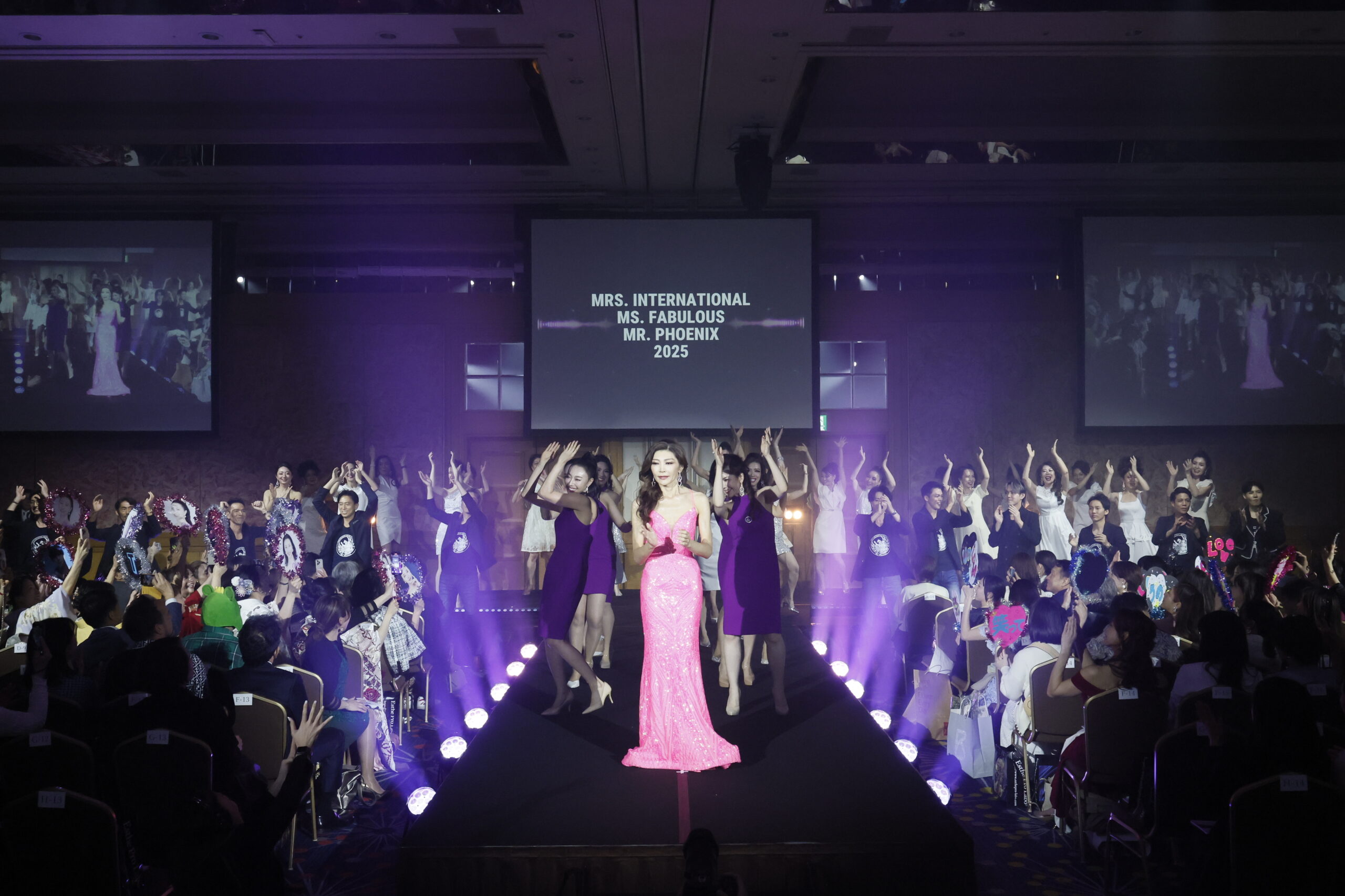 2026日本大会・世界大会代表者選考会　チケット販売開始！